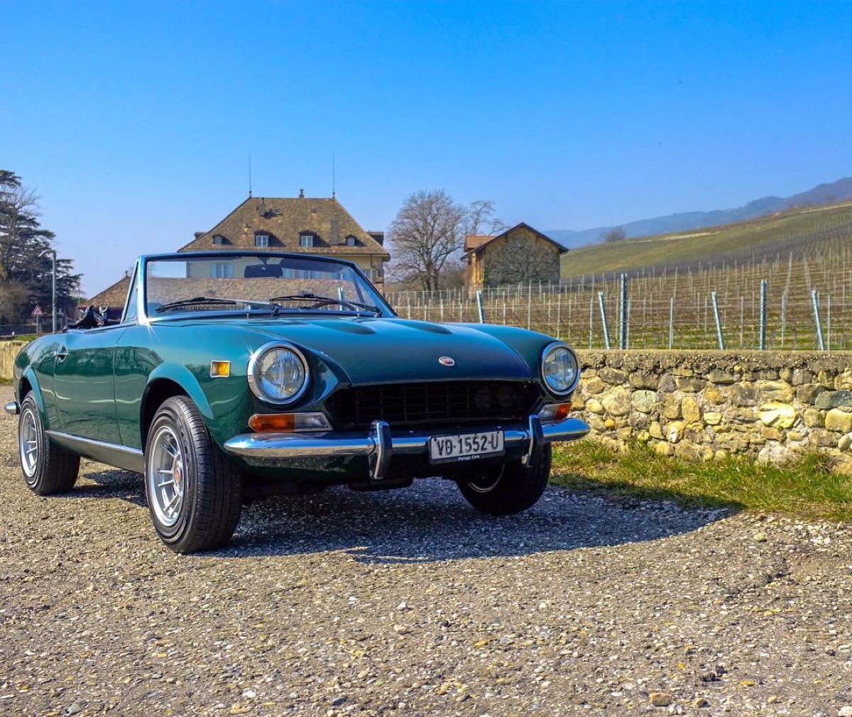 Fiat