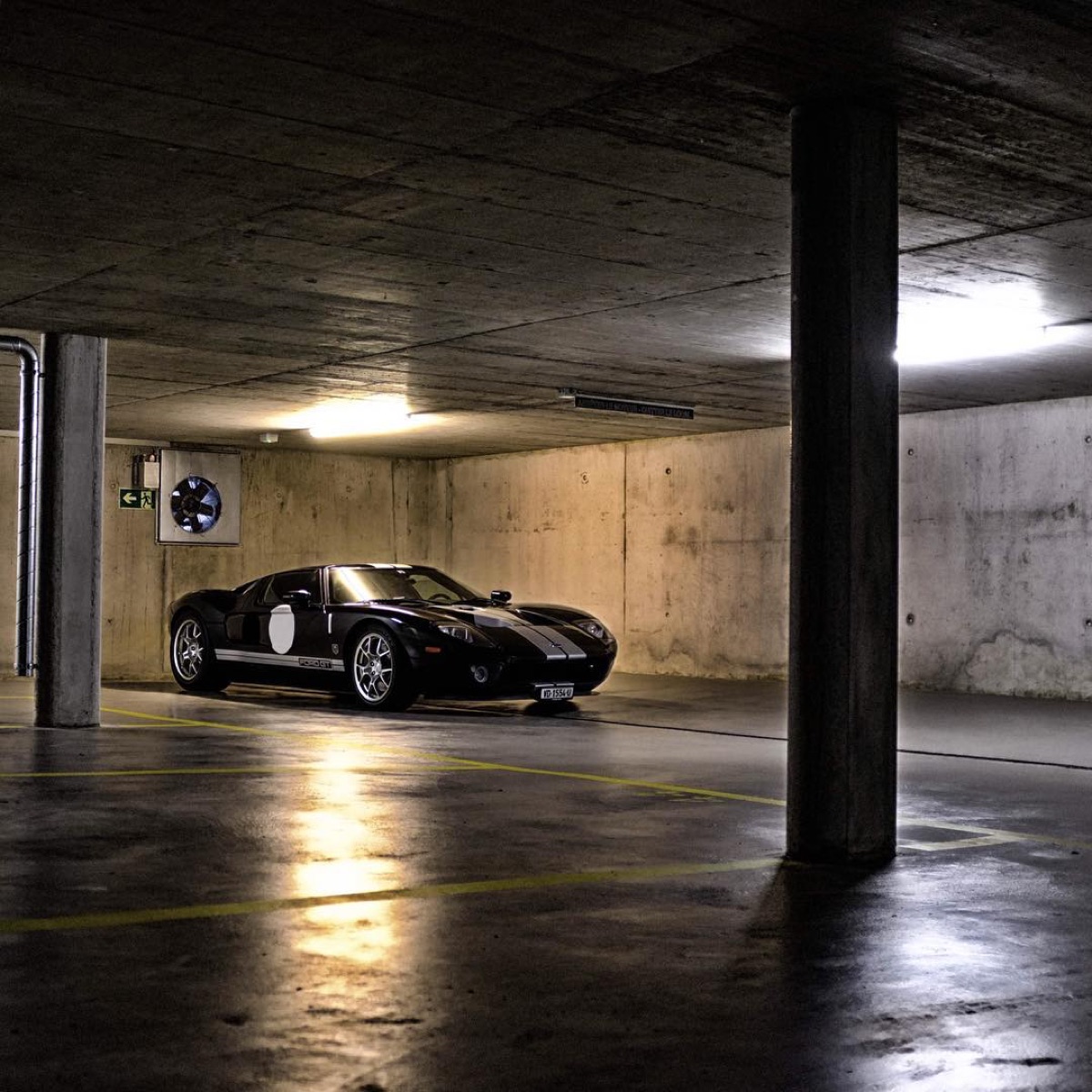 Moment Perego Cars