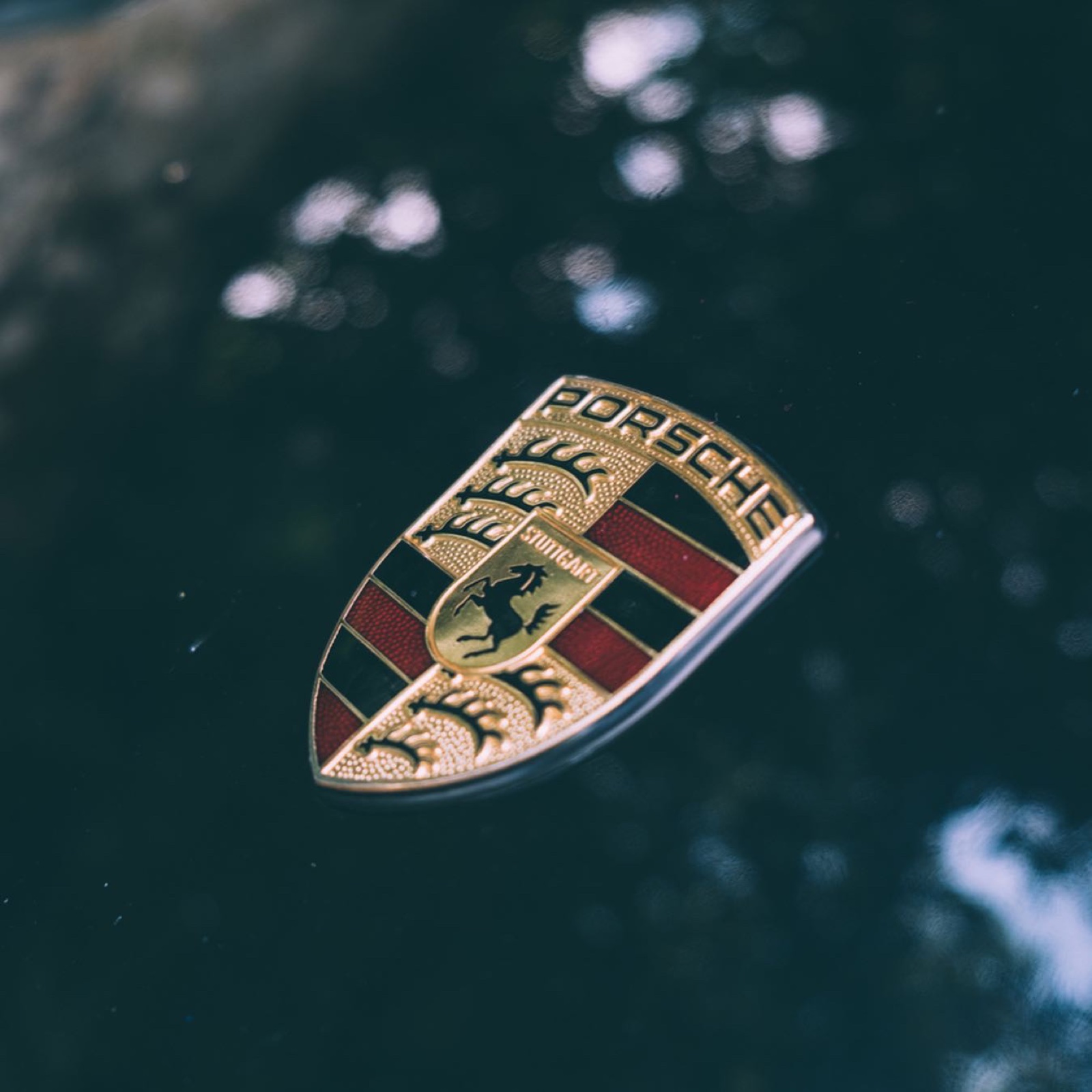 Porsche 911 Carrera 4 Cabriolet (993)