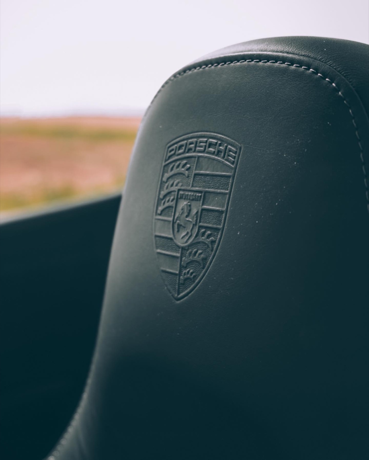 Porsche 911 Turbo S Cabriolet (991.1)