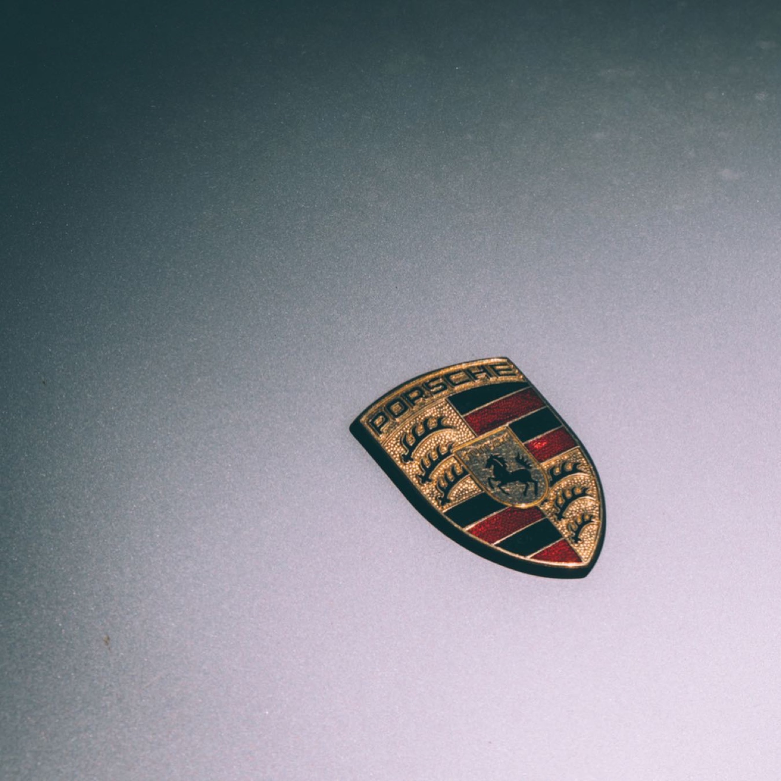 Porsche 911 Carrera 4S (993)