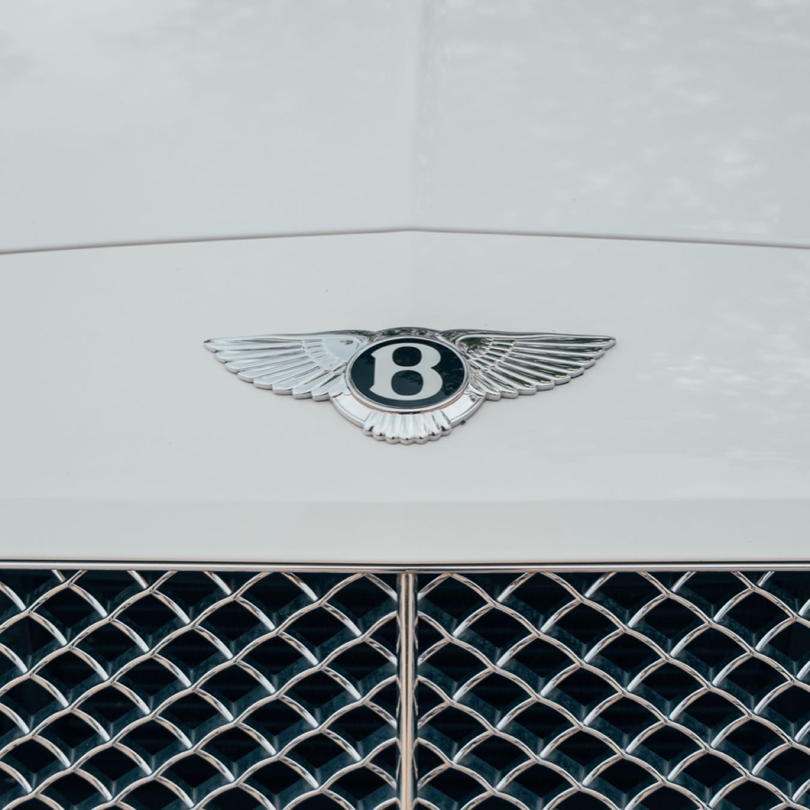 Bentley Continental GTC W12 (2e génération)