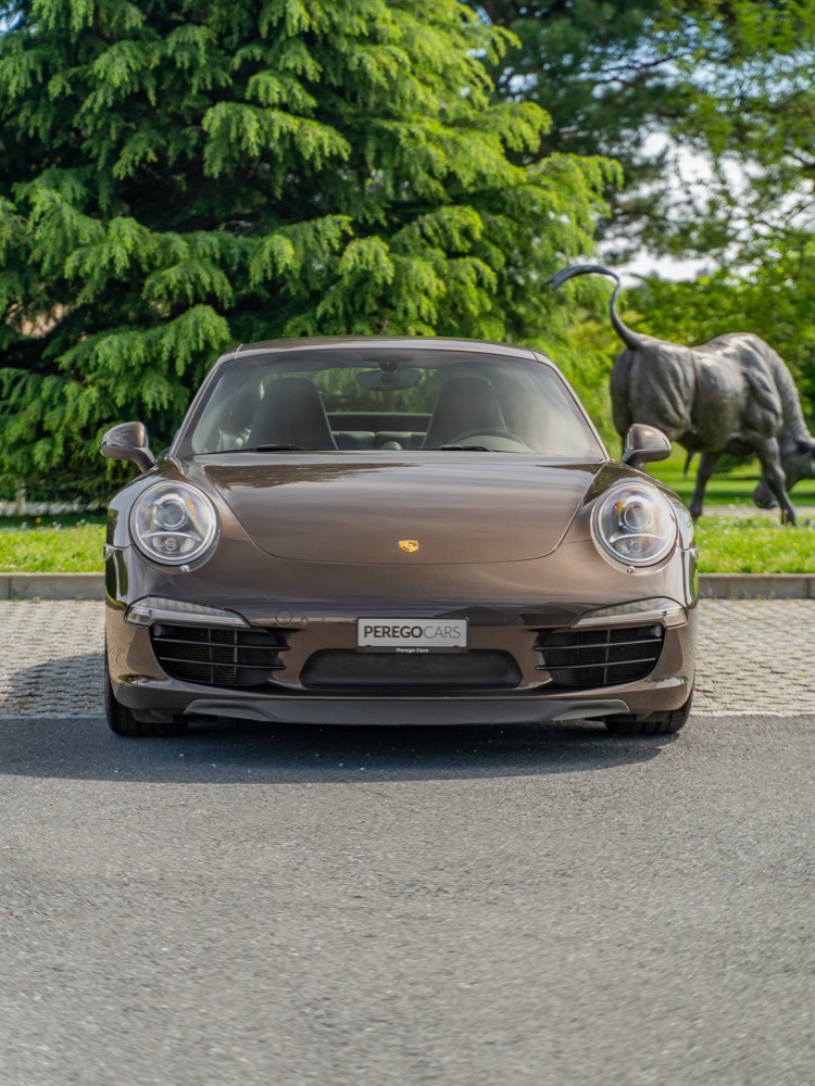 Porsche Available For Sale -