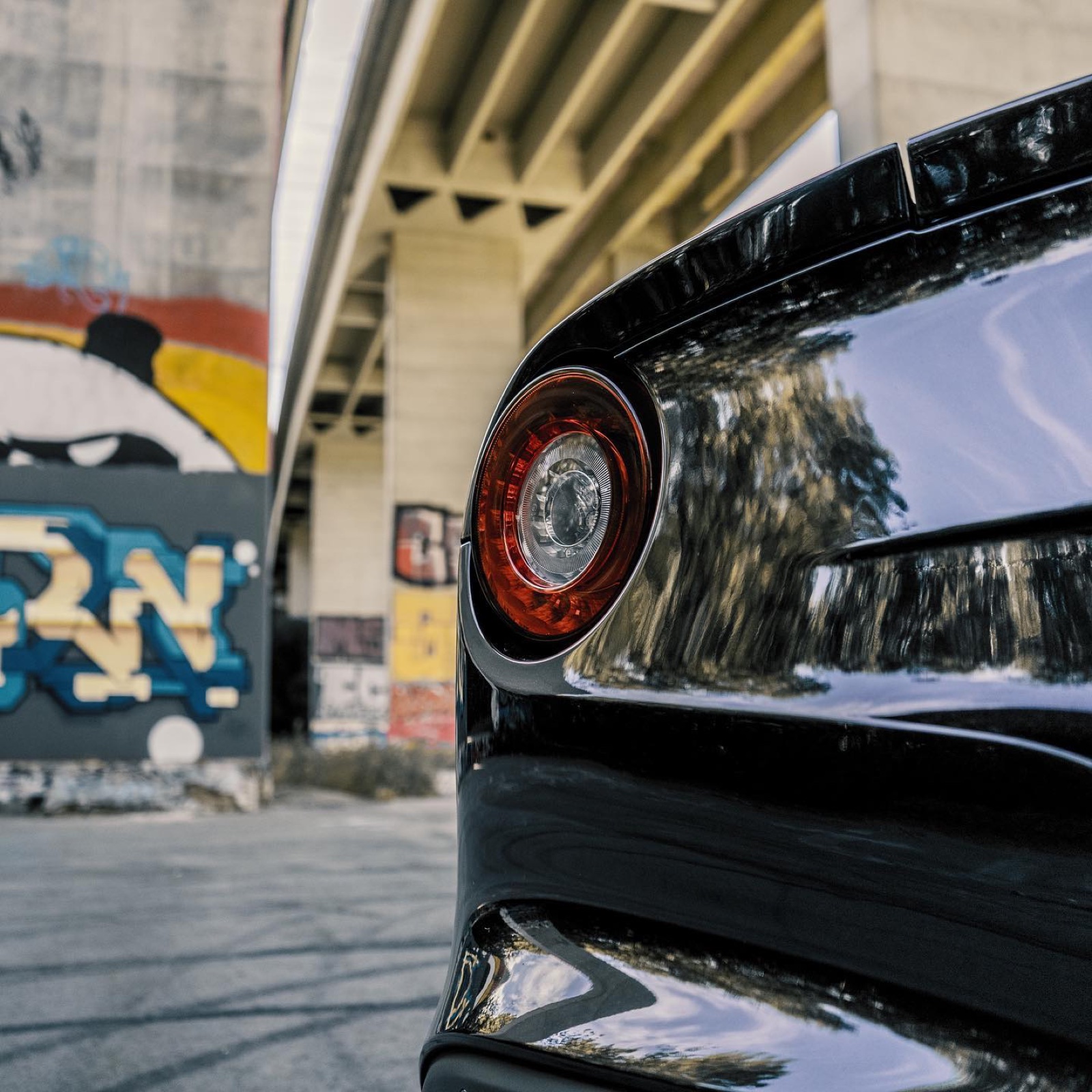 Ferrari F12berlinetta