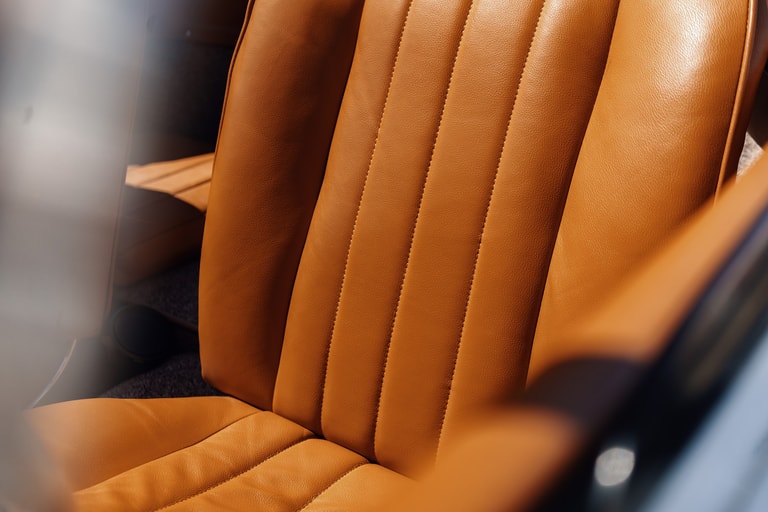 Mercedes-Benz 190